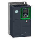 Schneider Electric: ATV930U75Y6
