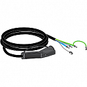 Schneider Electric: EVP2CNS161A4