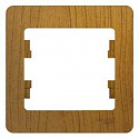 Systeme Electric: GSL000501