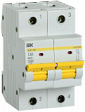 IEK: MVA50-2-063-C