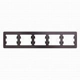 Systeme Electric: GSL001405