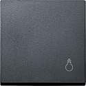 Schneider Electric: MTN439914