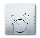 ABB: 2CKA001710A3669