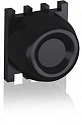 ABB: 1SFA616105R4006