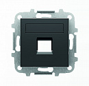 ABB: 2CLA851810A1501