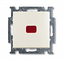 ABB: 2CKA001413A1100