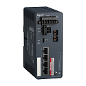 Schneider Electric: MCSESM053F1CU0