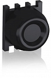 ABB: 1SFA616105R4006