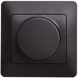 Systeme Electric: GSL000834