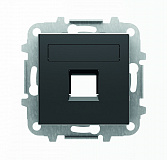 ABB: 2CLA851810A1501