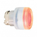 Schneider Electric: ZB4BW543