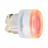 Schneider Electric: ZB4BW543