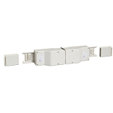 Schneider Electric: KNT100ABT4