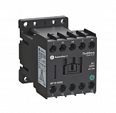 Systeme Electric: MP1K06008MUD