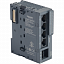 Экспертн модуль расширения тм3- tesys интерфейс 4xrj45 Schneider Electric. Вид 1.