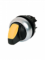 Eaton: M216829