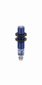 Schneider Electric: XX512A2NAM8