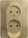 Systeme Electric: GSL000420