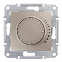 Schneider Electric: SDN2200568