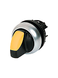 Eaton: M216829
