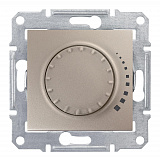 Schneider Electric: SDN2200568