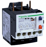 Schneider Electric: LR97D25M7