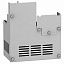 Комплект соостветсвия ul клсс 1 для atv320 Schneider Electric. Вид 1.
