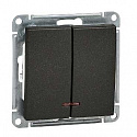 Systeme Electric: VS510-251-6-86