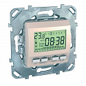 Schneider Electric: MGU5.505.25ZD