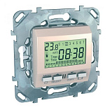 Schneider Electric: MGU5.505.25ZD
