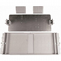 ABB: 1SL0336A00