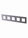 ABB: 2CLA227500N1901