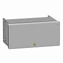 Schneider Electric: VW3A7753