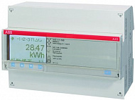 ABB: 2CMA100108R1000