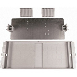 ABB: 1SL0336A00