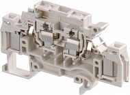 TYCO: 1SNA199212R2400