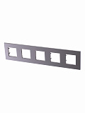 ABB: 2CLA227500N1901