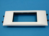Legrand: 010941