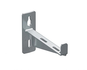 Консоль b9/75-120 оцинк Schneider Electric. Вид 1