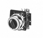 Schneider Electric: 9001K2106