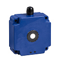 Schneider Electric: XX8D1A1PAM12