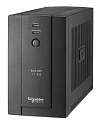 Schneider Electric: SX31K1CI-GR