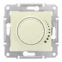 Schneider Electric: SDN2200647