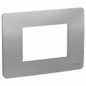Schneider Electric: NU210330