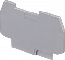 TYCO: 1SNA116781R1300