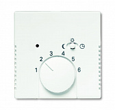ABB: 2CKA001710A3886