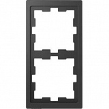 Schneider Electric: MTN4020-6534