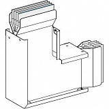 Schneider Electric: KTC1000LC5E