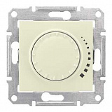 Schneider Electric: SDN2200647