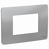 Schneider Electric: NU210330